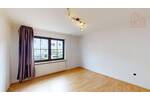 Reihenmittelhaus Saarlouis Roden - 9 Zimmer, 209 m&sup2;, 239.000&euro; | Angebot:26740496