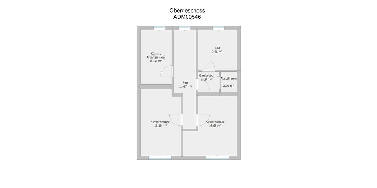 Einfamilienhaus Wadgassen Differten - 5 Zimmer, 137 m&sup2;, 200.000&euro; | Angebot:25666079