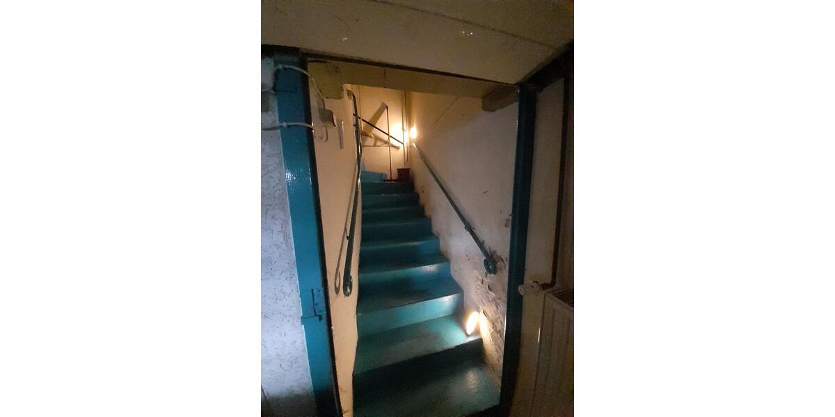 Einfamilienhaus Heusweiler - 3 Zimmer, 75 m&sup2;, 92.000&euro; | Angebot:25283380