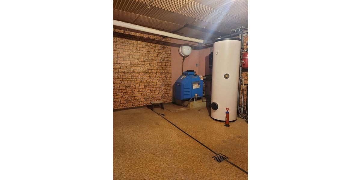 Bungalow Kirkel - 5.5 Zimmer, 146 m&sup2;, 290.000&euro; | Angebot:25947771