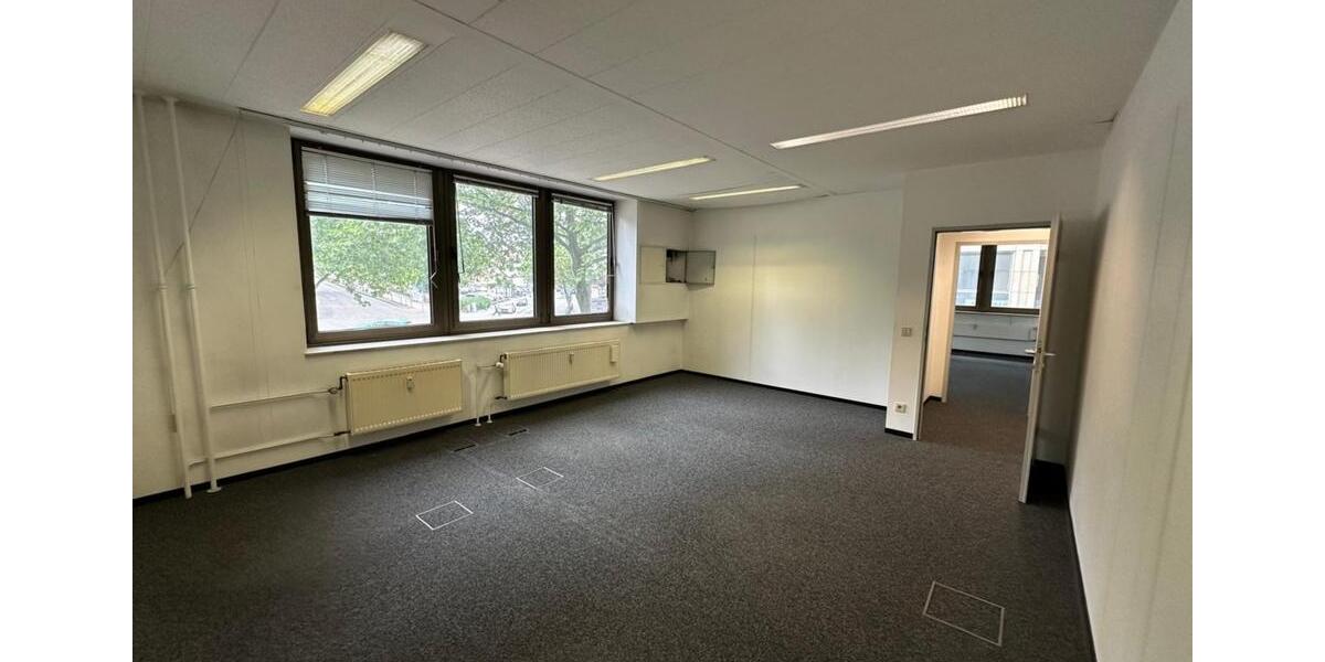 Gewerbeobjekt Saarbrücken - 6&euro; | Angebot:23776617