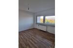 Etagenwohnung Neunkirchen - 2 Zimmer, 67 m&sup2;, 550&euro; | Angebot:25942077