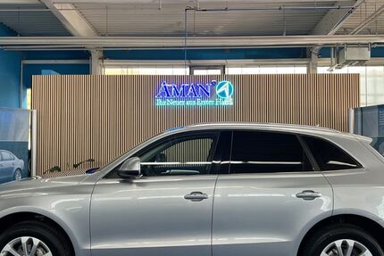 Audi Q5 143.600 km 14.999 &euro; Beckingen 66701