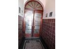 Mehrfamilienhaus, Wohnhaus Saarbrücken Neue Bremm - 400.000&euro; | Angebot:27290826