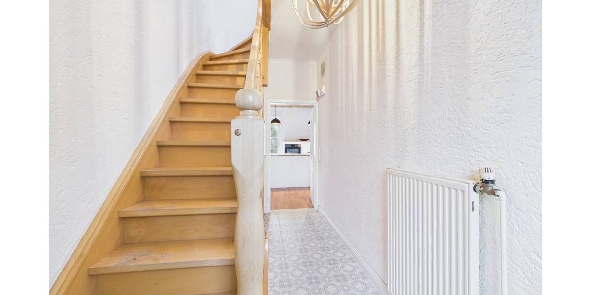 Einfamilienhaus Saarbrücken / Altenkessel Altenkessel - 6 Zimmer, 151 m&sup2;, 278.000&euro; | Angebot:26542694