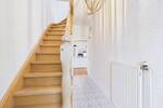Einfamilienhaus Saarbrücken / Altenkessel Altenkessel - 6 Zimmer, 151 m&sup2;, 278.000&euro; | Angebot:26542694