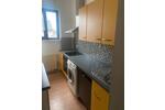 Etagenwohnung Saarwellingen - 3 Zimmer, 85 m&sup2;, 590&euro; | Angebot:26653364