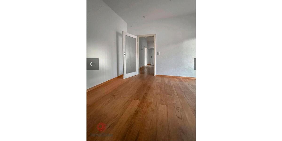 Mehrfamilienhaus, Wohnhaus Zweibrücken - 8 Zimmer, 230 m&sup2;, 199.000&euro; | Angebot:25983175