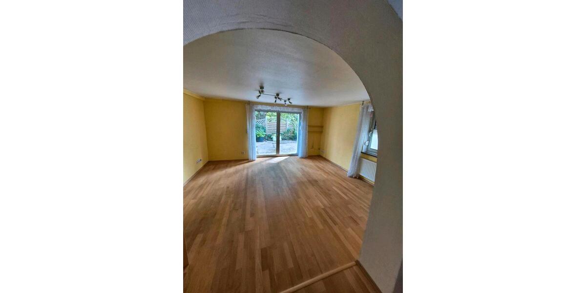 Mehrfamilienhaus, Wohnhaus Heusweiler - 6 Zimmer, 230 m&sup2;, 500.000&euro; | Angebot:27010130