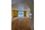 Mehrfamilienhaus, Wohnhaus Heusweiler - 6 Zimmer, 230 m&sup2;, 500.000&euro; | Angebot:27010130