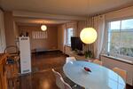 Einfamilienhaus Sankt Wendel - 369.000&euro; | Angebot:26604763