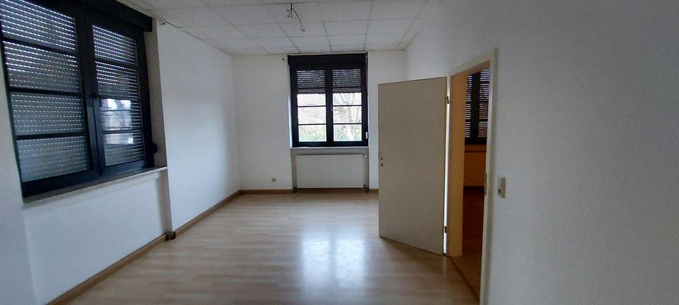 Gewerbeobjekt Saarbrücken St. Arnual - 1.390&euro; | Angebot:25613249