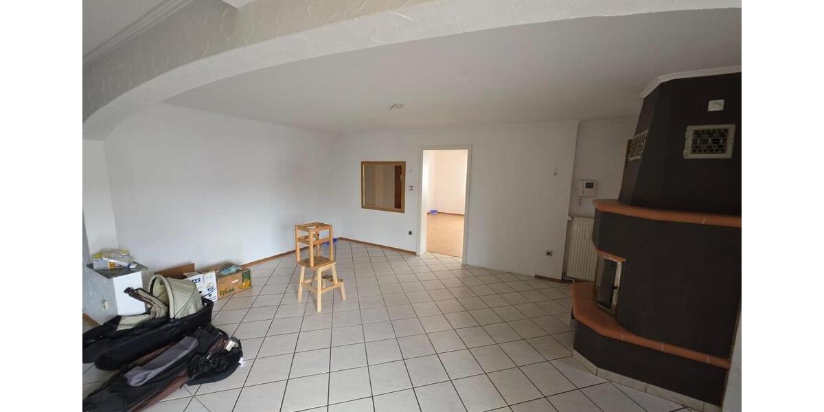 Einfamilienhaus Merchweiler - 490.000&euro; | Angebot:25080213