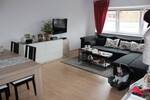 Etagenwohnung Saarlouis - 3 Zimmer, 79 m&sup2;, 650&euro; | Angebot:25769830