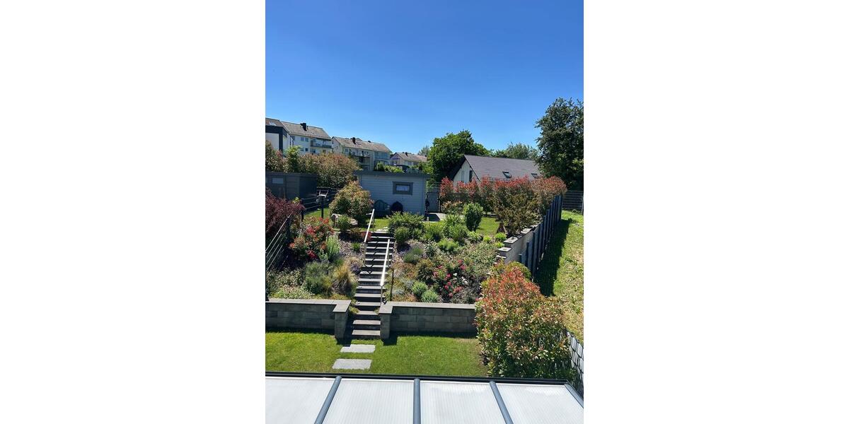 Reihenhaus Zweibrücken - 3 Zimmer, 115 m&sup2;, 415.000&euro; | Angebot:26959488