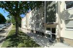 Etagenwohnung Saarbrücken Eschberg - 1 Zimmer, 31 m&sup2;, 250&euro; | Angebot:26665526