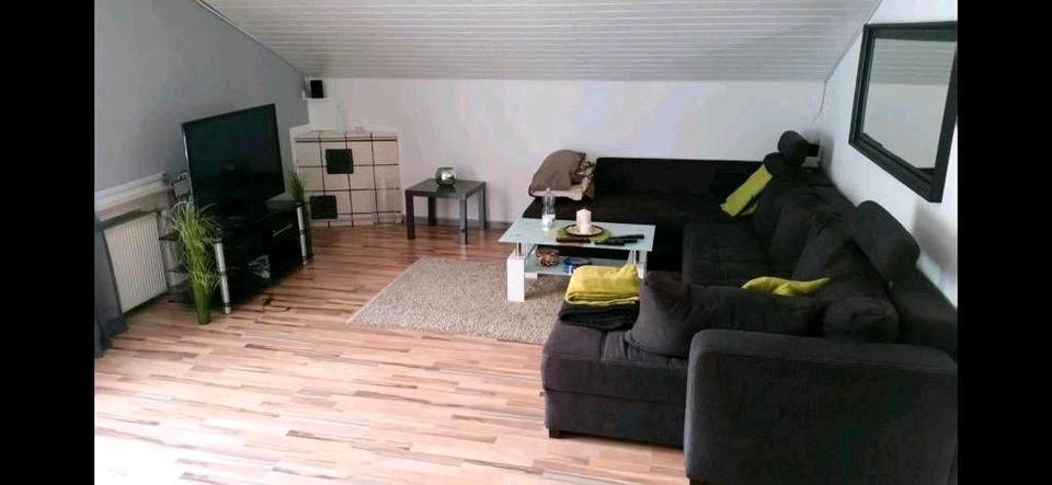Einfamilienhaus Rehlingen-Siersburg Siersburg - 10 Zimmer, 245 m&sup2;, 364.900&euro; | Angebot:26709576