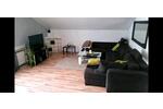 Einfamilienhaus Rehlingen-Siersburg Siersburg - 10 Zimmer, 245 m&sup2;, 364.900&euro; | Angebot:26709576