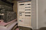 Umfangreich modernisiertes Einfamilienhaus in Lebach - Einfamilienhaus Lebach | Angebot:27010416