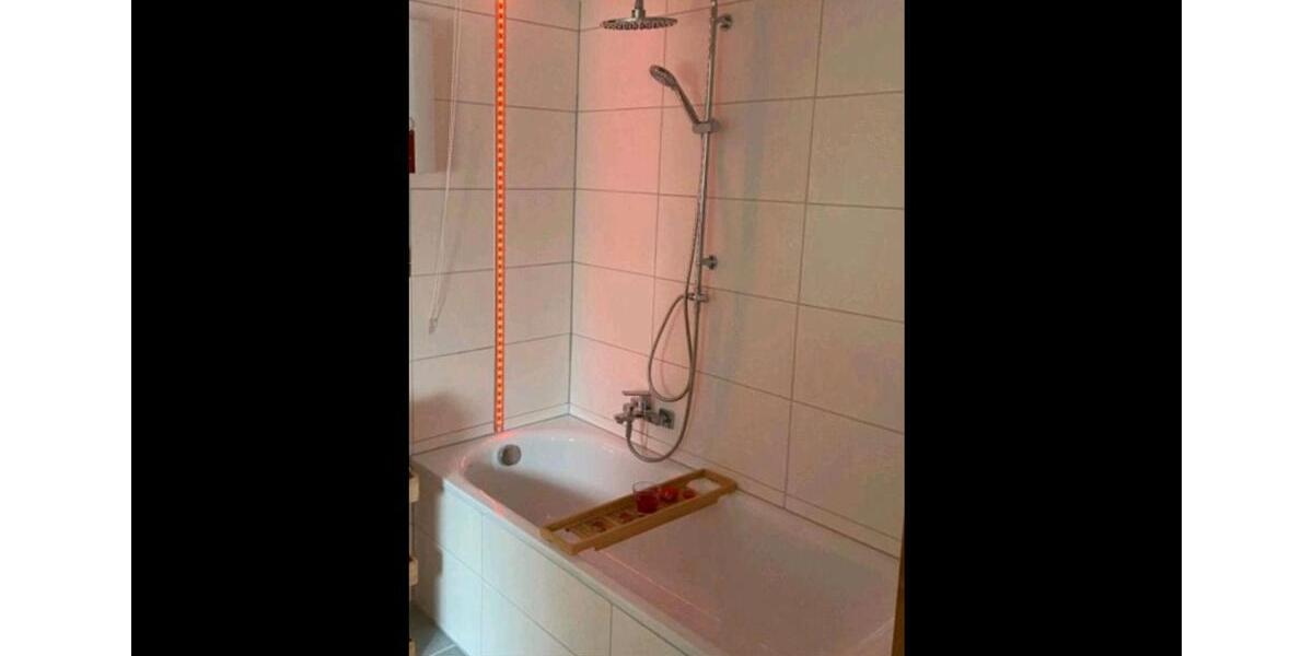 Einfamilienhaus Kleinblittersdorf - 5 Zimmer, 107 m&sup2;, 169.000&euro; | Angebot:25971200