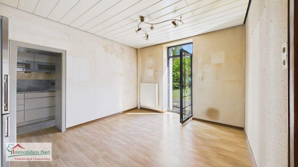 Einfamilienhaus Beckingen - 6 Zimmer, 114 m&sup2;, 159.800&euro; | Angebot:25728584