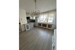 Mehrfamilienhaus, Wohnhaus Quierschied - 4 Zimmer, 160 m&sup2;, 350.000&euro; | Angebot:26338363