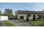 Einfamilienhaus Kirkel - 235.000&euro; | Angebot:26131178