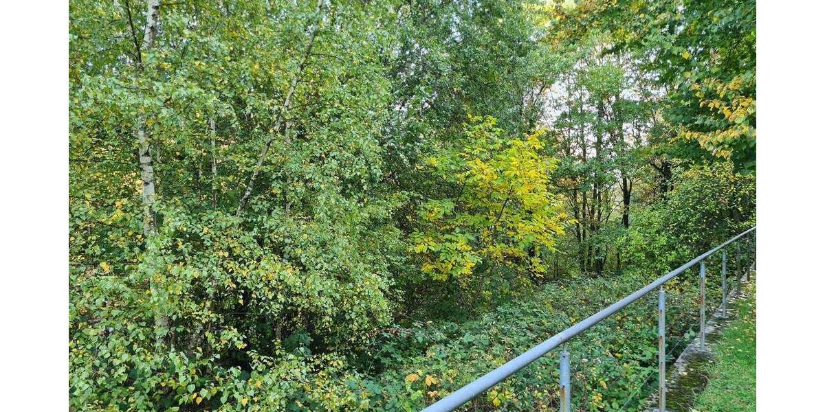 Grundstück Neunkirchen Innenstadt - 495.000&euro; | Angebot:25663077