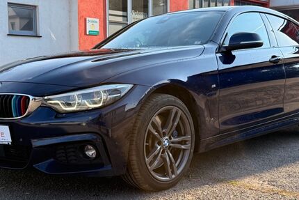 BMW 435 225.000 km 18.900 &euro; Völklingen 66333