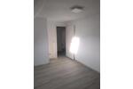 Dachgeschoßwohnung Riegelsberg - 3 Zimmer, 75 m&sup2;, 550&euro; | Angebot:26588208