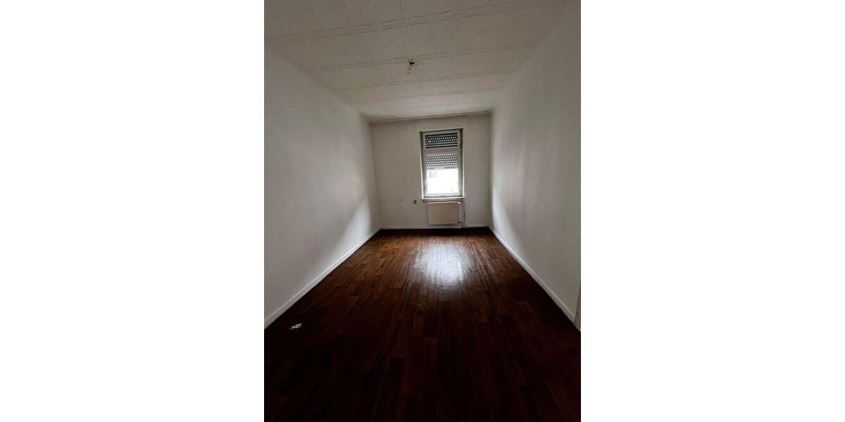 Etagenwohnung Saarbrücken West - 1 Zimmer, 55 m&sup2;, 565&euro; | Angebot:25521165