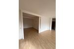 Etagenwohnung Völklingen - 2 Zimmer, 55 m&sup2;, 720&euro; | Angebot:25589318