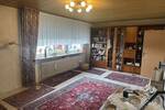 Einfamilienhaus Neunkirchen Wellesweiler - 6 Zimmer, 126 m&sup2;, 255.000&euro; | Angebot:26568827