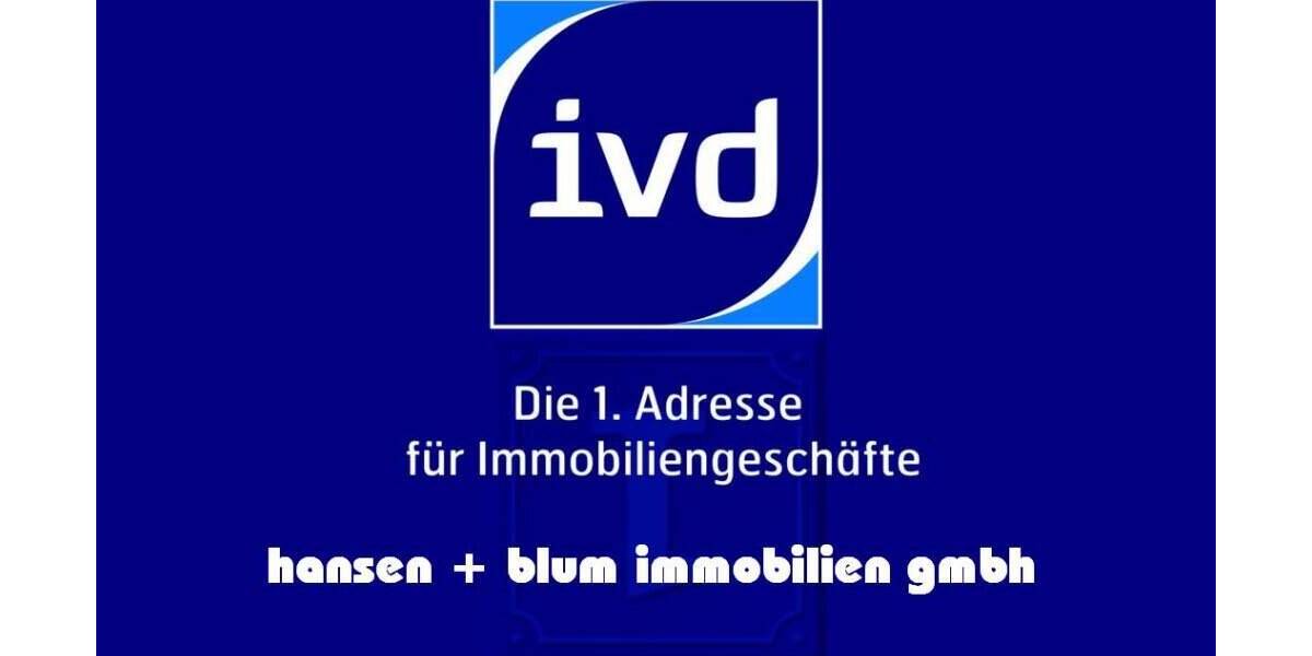 Einfamilienhaus Saarbrücken St Johann - 780.000&euro; | Angebot:25800852