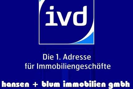 Haus Saarbrücken St Johann - 780.000&euro; | Angebot:25800852