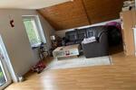 Etagenwohnung Sankt Wendel - 4 Zimmer, 78 m&sup2;, 450&euro; | Angebot:26658209