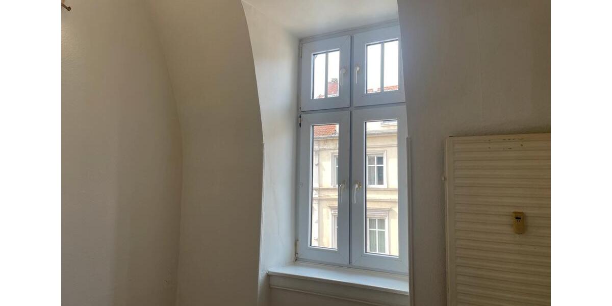 Etagenwohnung Sulzbach (Saar) - 2 Zimmer, 50 m&sup2;, 450&euro; | Angebot:25876619