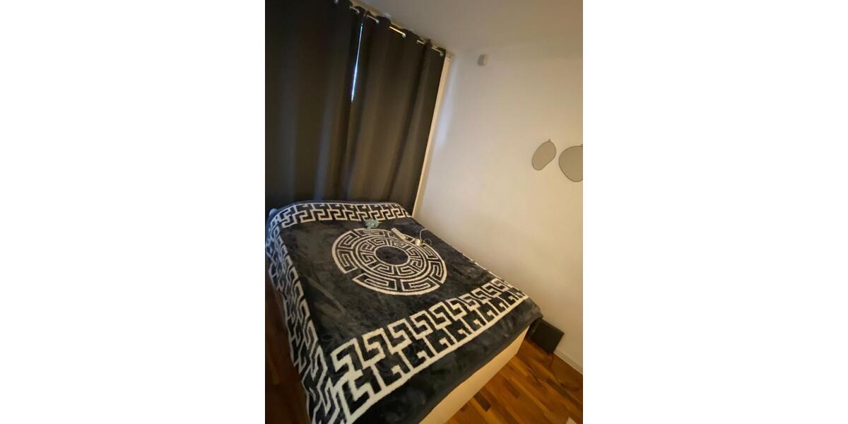 Etagenwohnung Zweibrücken - 1 Zimmer, 32 m&sup2;, 640&euro; | Angebot:25362444