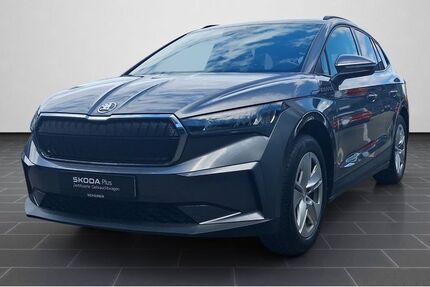 Skoda Enyaq 49.335 km 25.500 &euro; Kirkel 66459
