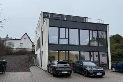 Gewerbeobjekt Sankt Wendel - 3.000&euro; | Angebot:26368354
