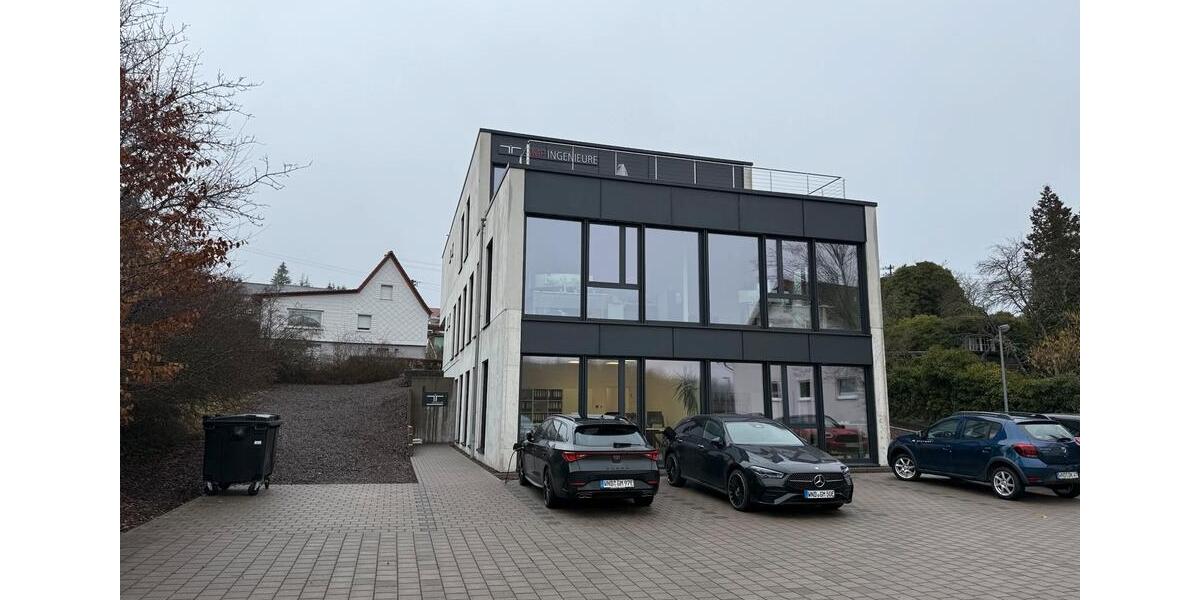 Gewerbeobjekt Sankt Wendel - 3.000&euro; | Angebot:26368354