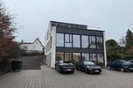 Gewerbeobjekt Sankt Wendel - 3.000&euro; | Angebot:26368354