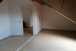 Terrassenwohnung Saarbrücken West - 2 Zimmer, 76 m&sup2;, 500&euro; | Angebot:25179672