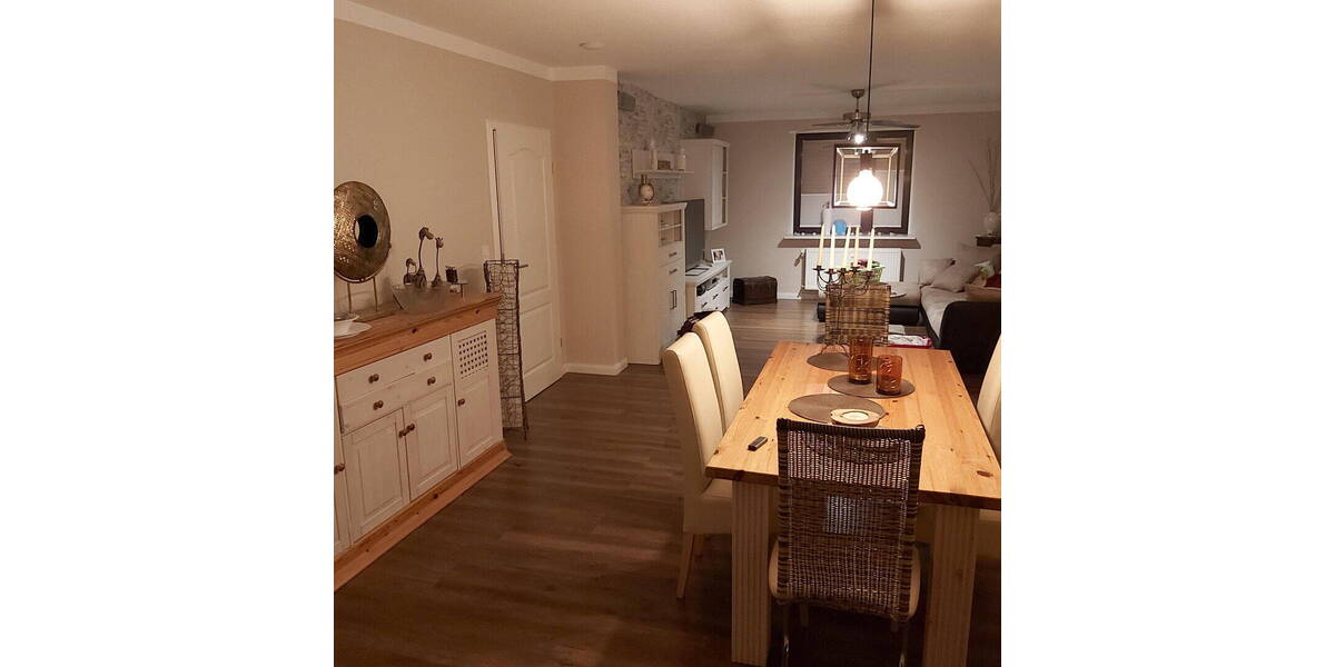 Mehrfamilienhaus, Wohnhaus Kirkel-Limbach Limbach - 9 Zimmer, 268 m&sup2;, 649.000&euro; | Angebot:25927591