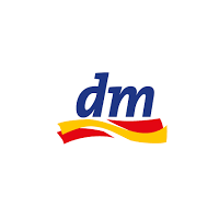 Ausbildung Drogist (w/m/d) 2026 im Großraum Kaiserslautern - dm-drogerie markt GmbH + Co. KG dm-drogerie markt GmbH + Co. KG Kaiserslautern 67657