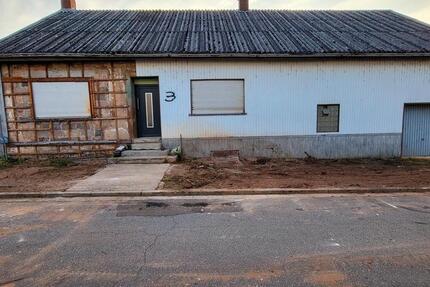 Haus Blieskastel - 2 Zimmer, 70 m&sup2;, 87.000&euro; | Angebot:24885803