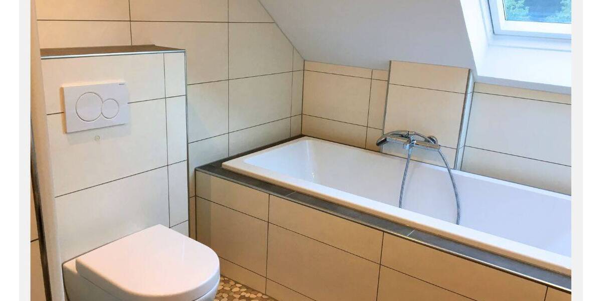 Etagenwohnung Saarbrücken St Arnual - 4 Zimmer, 105 m&sup2;, 365.000&euro; | Angebot:26616752