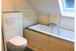 Etagenwohnung Saarbrücken St Arnual - 4 Zimmer, 105 m&sup2;, 365.000&euro; | Angebot:26616752