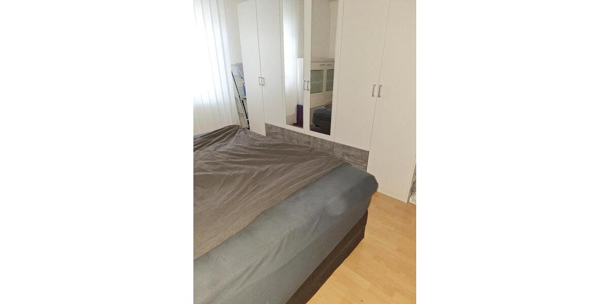 Etagenwohnung Homburg - 2 Zimmer, 85 m&sup2;, 950&euro; | Angebot:25238482