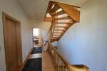 Etagenwohnung Tholey - 5 Zimmer, 200 m&sup2;, 1.350&euro; | Angebot:26521289